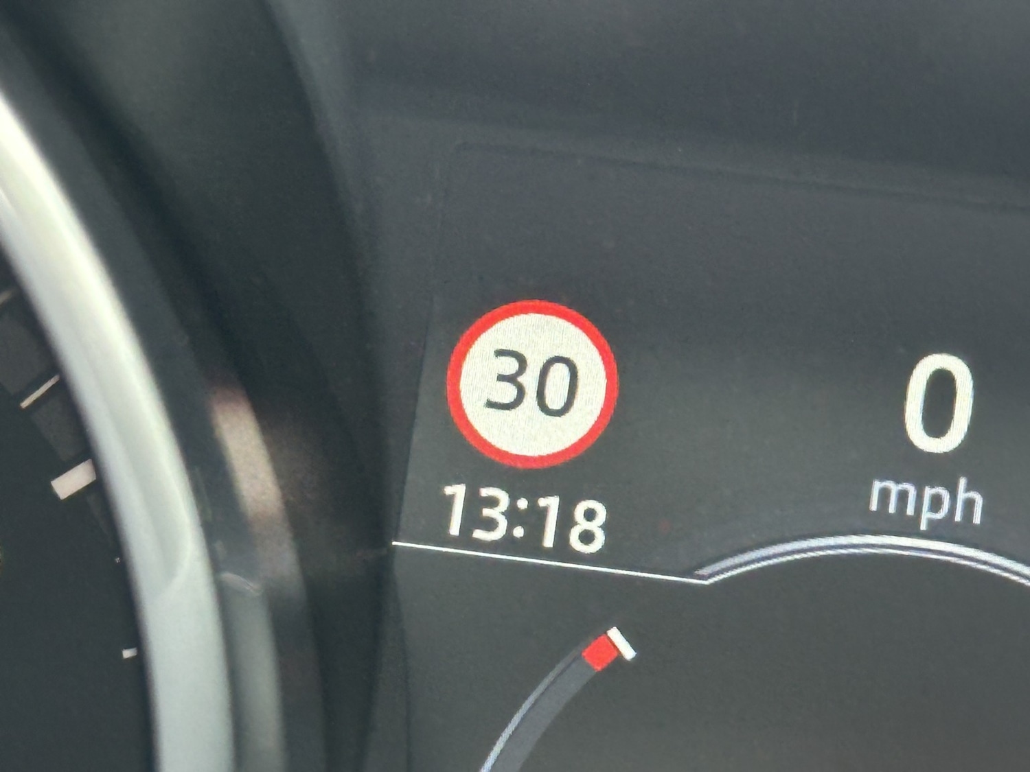 Used Land Rover Discovery 2017 for sale - 76547868: Photo 78