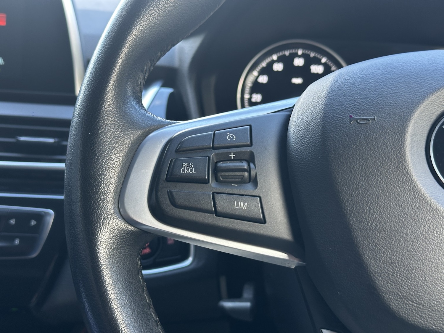 Used BMW 2 Series 2018 for sale - 77162235: Photo 23