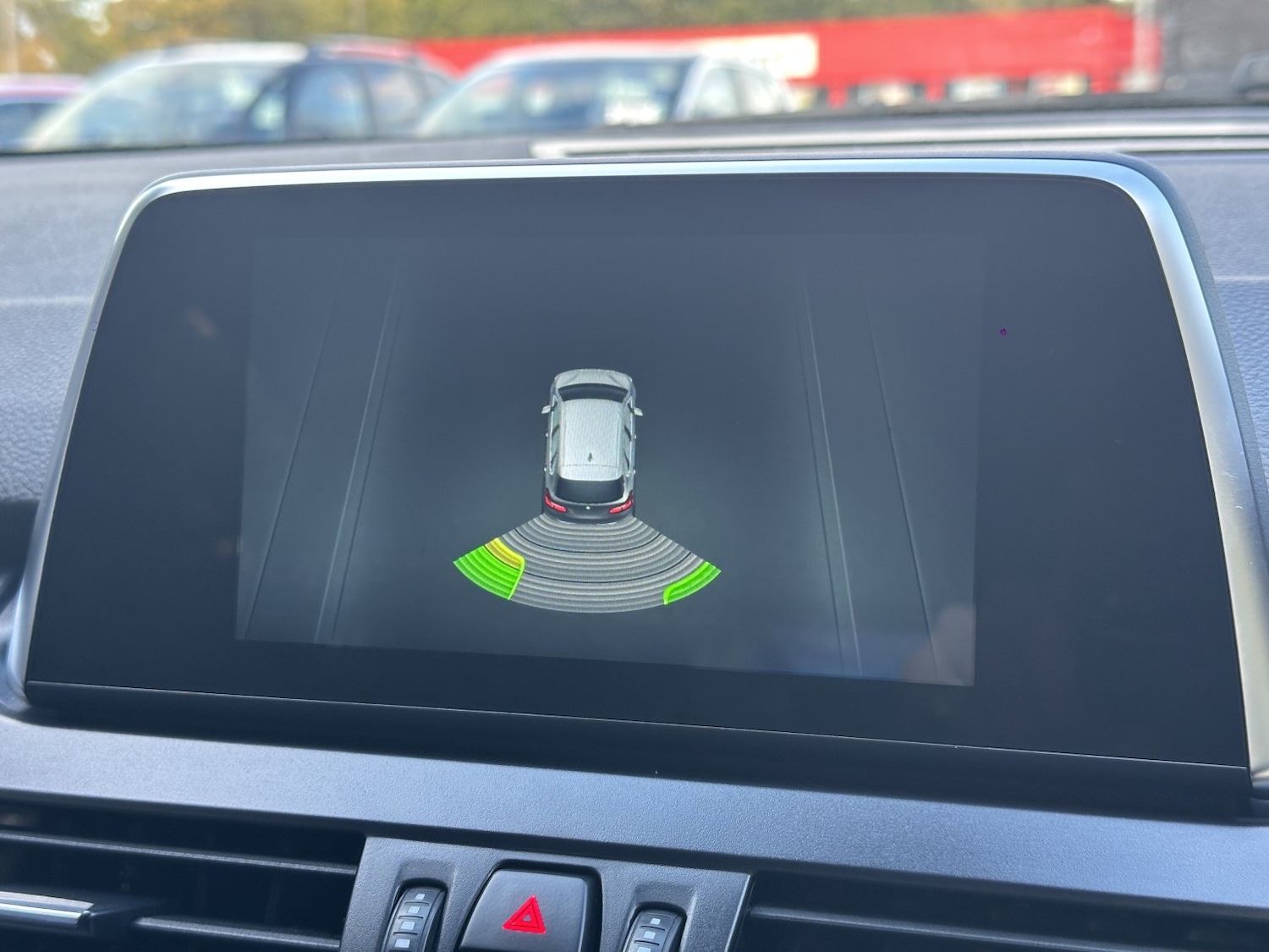 Used BMW 2 Series 2018 for sale - 77162235: Photo 25