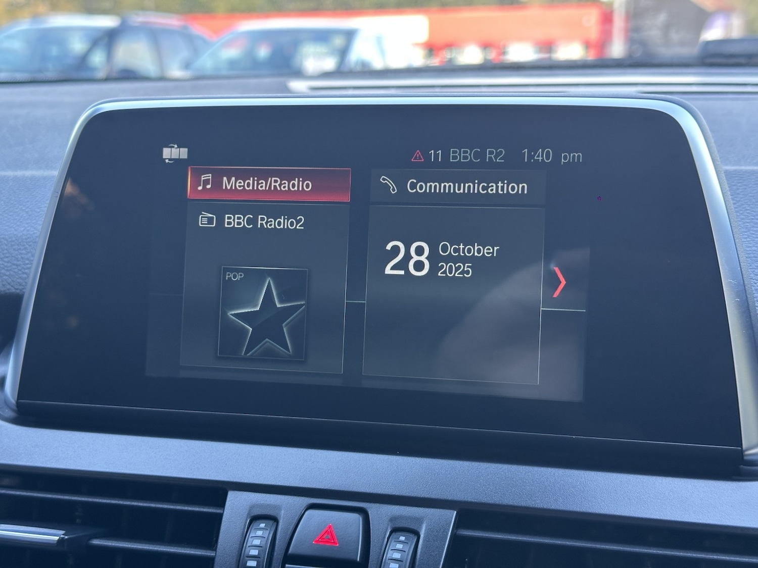 Used BMW 2 Series 2018 for sale - 77162235: Photo 26