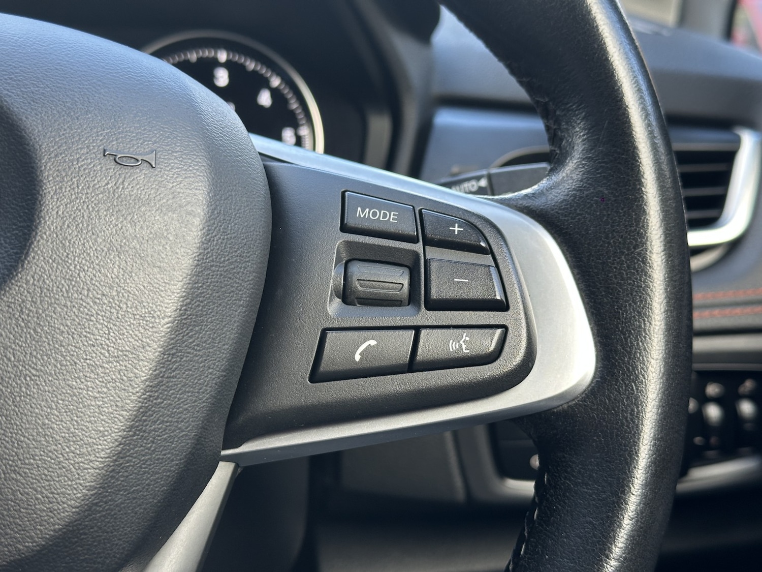 Used BMW 2 Series 2018 for sale - 77162235: Photo 27