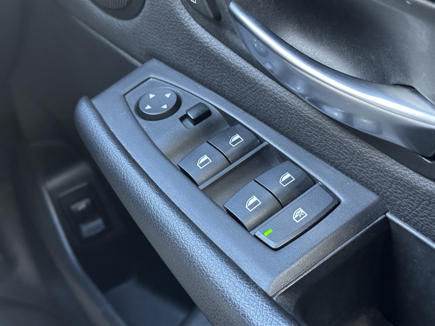 Used BMW 2 Series 2018 for sale - 77162235: Photo 31