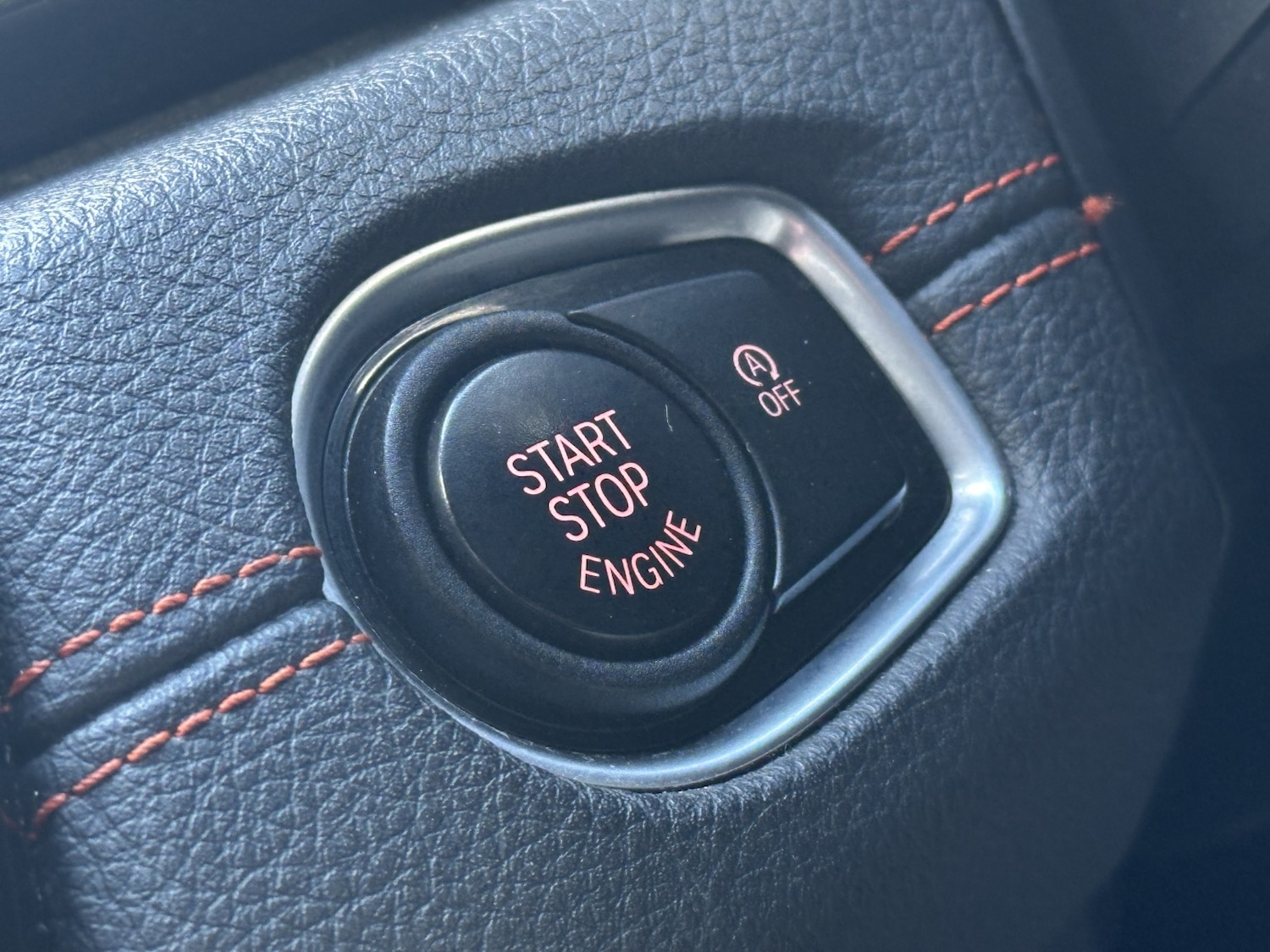 Used BMW 2 Series 2018 for sale - 77162235: Photo 33