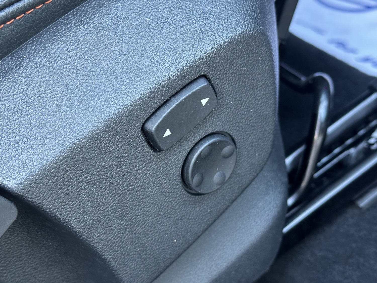 Used BMW 2 Series 2018 for sale - 77162235: Photo 34