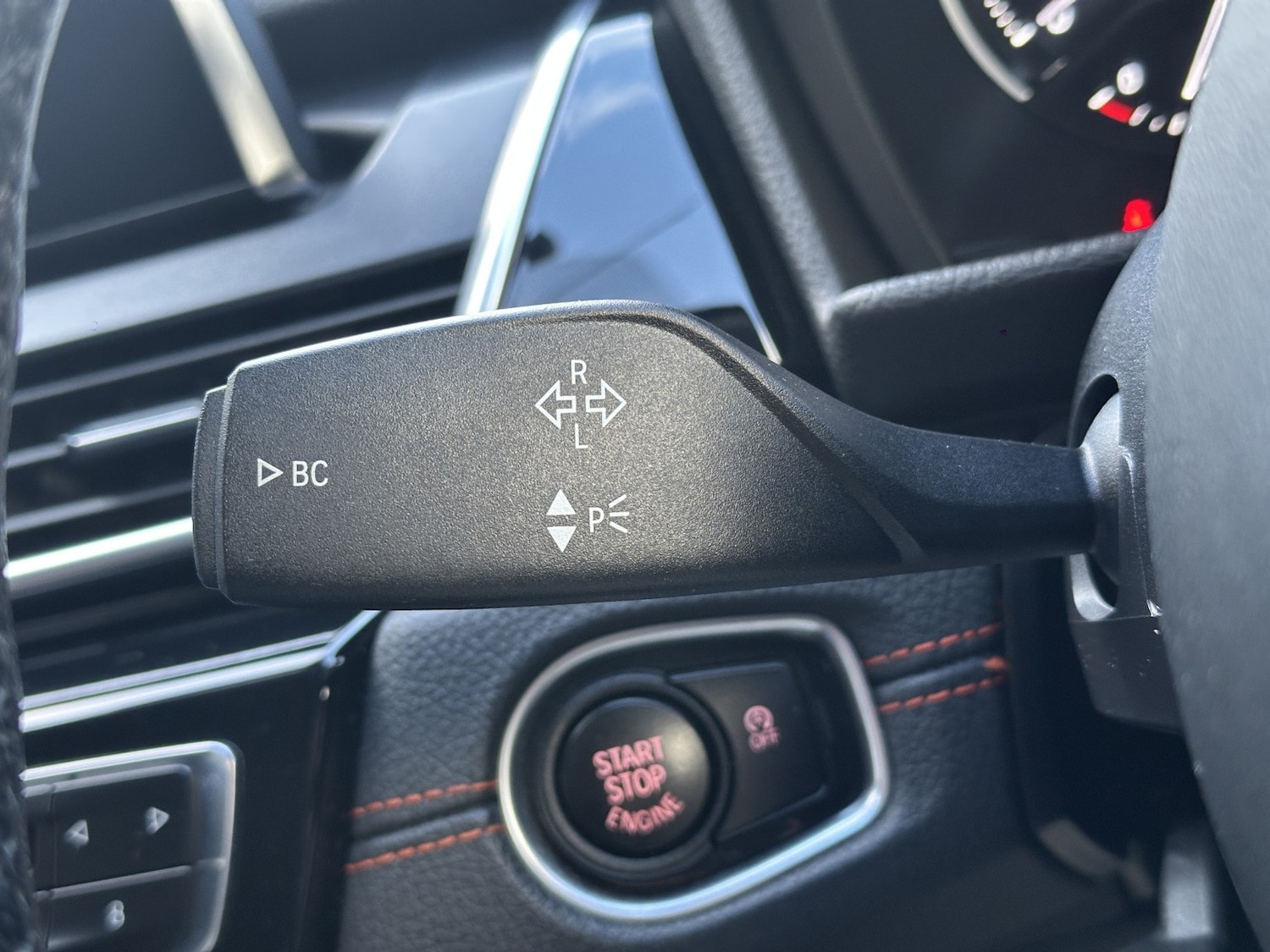 Used BMW 2 Series 2018 for sale - 77162235: Photo 35