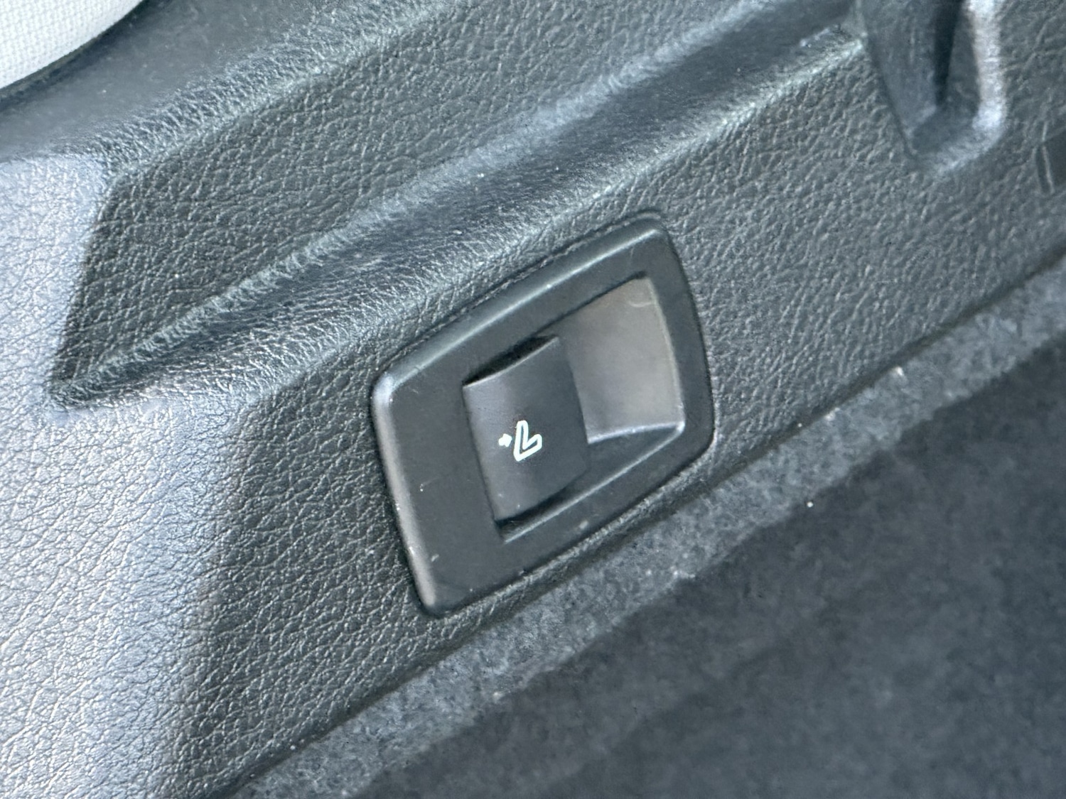 Used BMW 2 Series 2018 for sale - 77162235: Photo 40