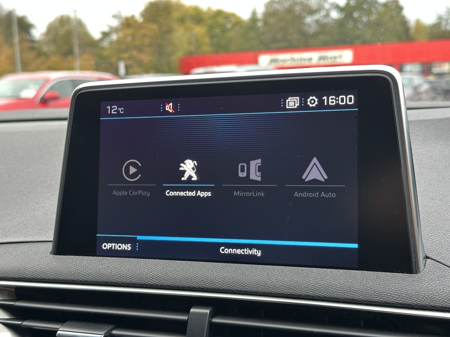 Used Peugeot 3008 2019 for sale - 77162216: Photo 25