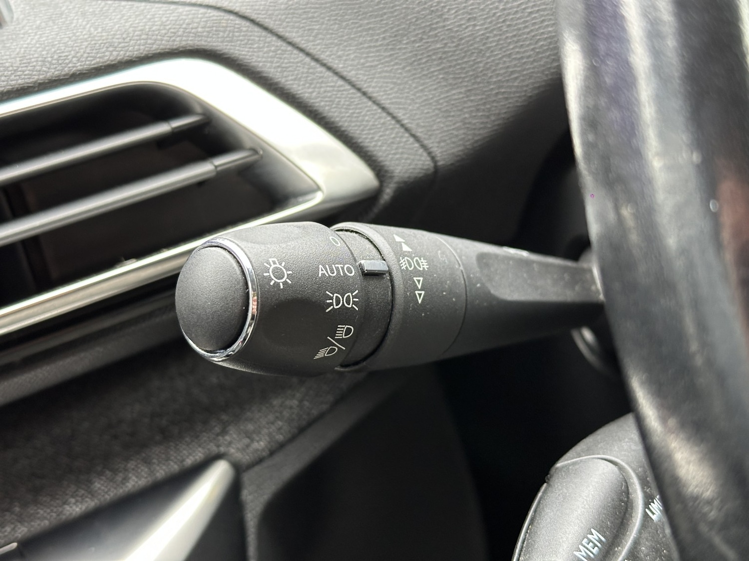 Used Peugeot 3008 2019 for sale - 77162216: Photo 33