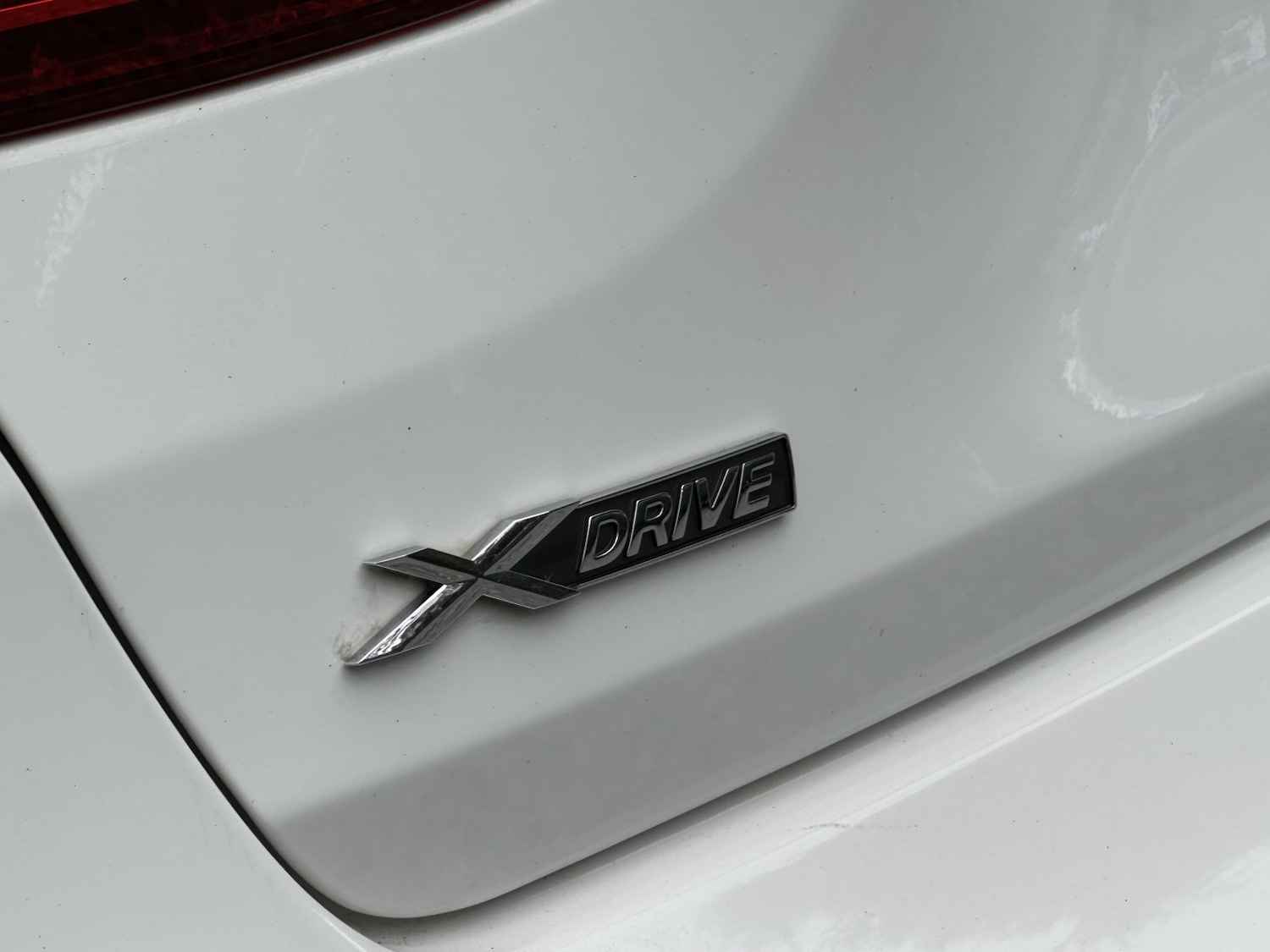 Used BMW 3 Series 2016 for sale - 77162234: Photo 20