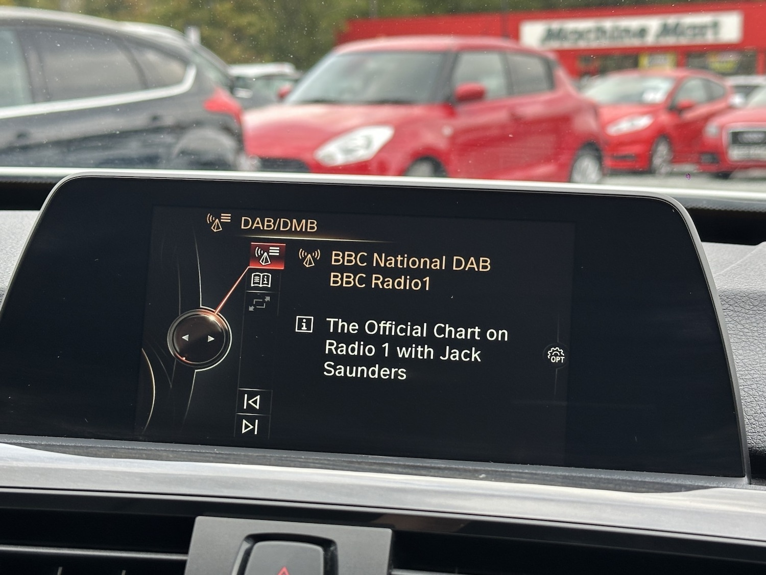 Used BMW 3 Series 2016 for sale - 77162234: Photo 29