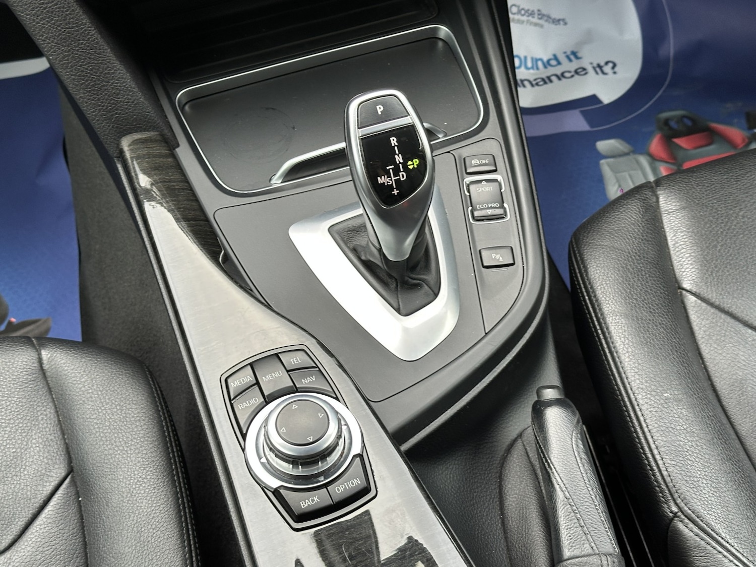 Used BMW 3 Series 2016 for sale - 77162234: Photo 32