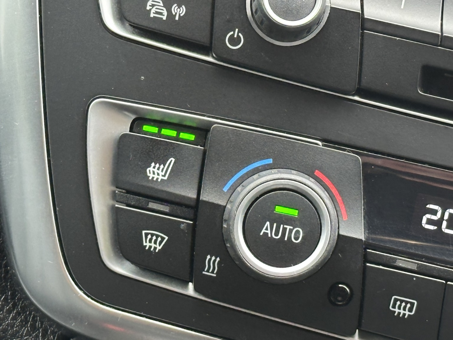 Used BMW 3 Series 2016 for sale - 77162234: Photo 34