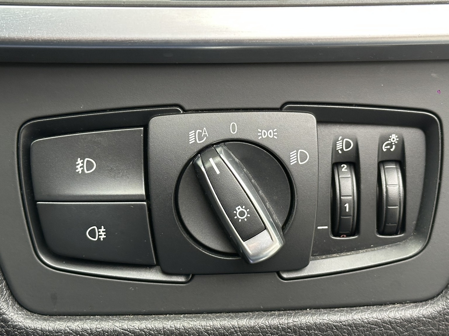 Used BMW 3 Series 2016 for sale - 77162234: Photo 35