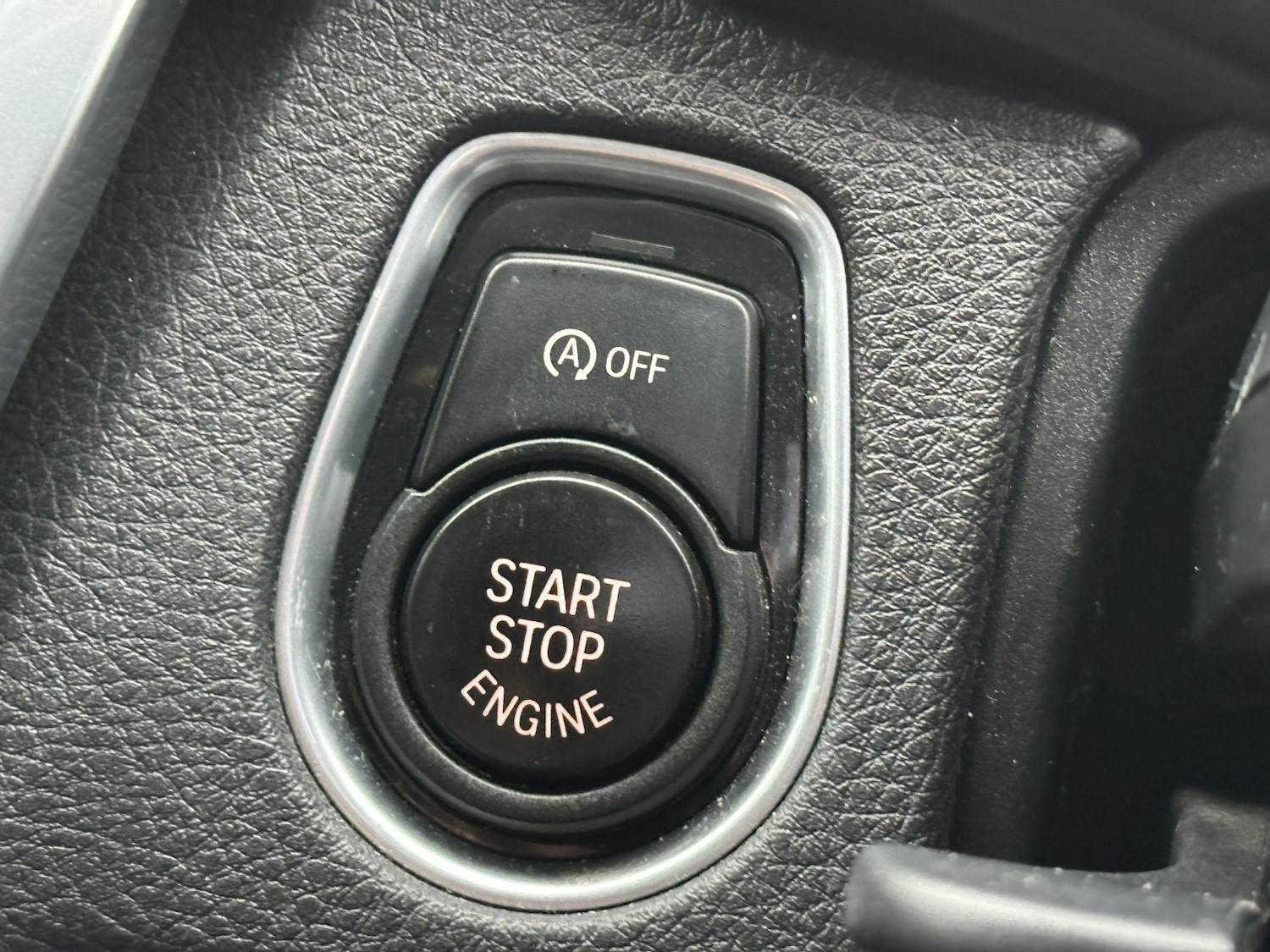 Used BMW 3 Series 2016 for sale - 77162234: Photo 41