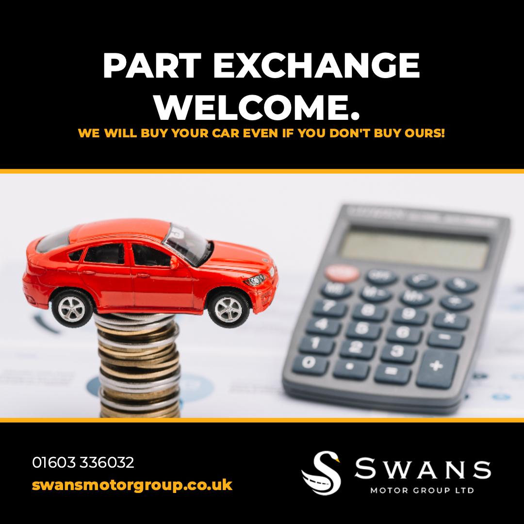 Used BMW 3 Series 2016 for sale - 77162234: Photo 8