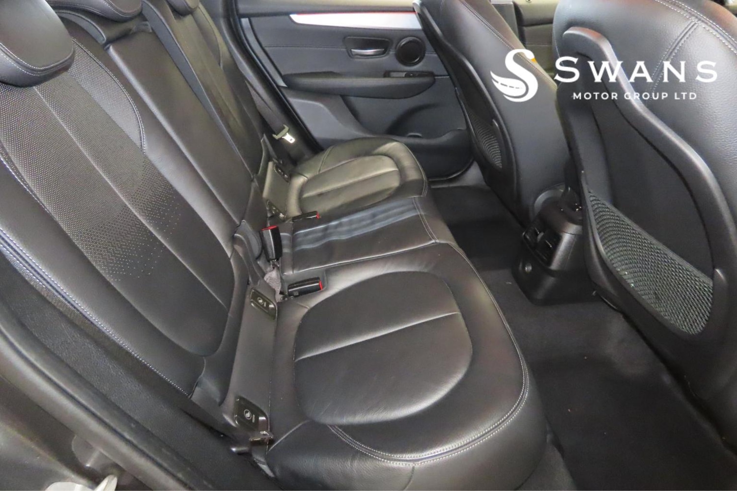 Used BMW 2 Series 2017 for sale - 77350107: Photo 13