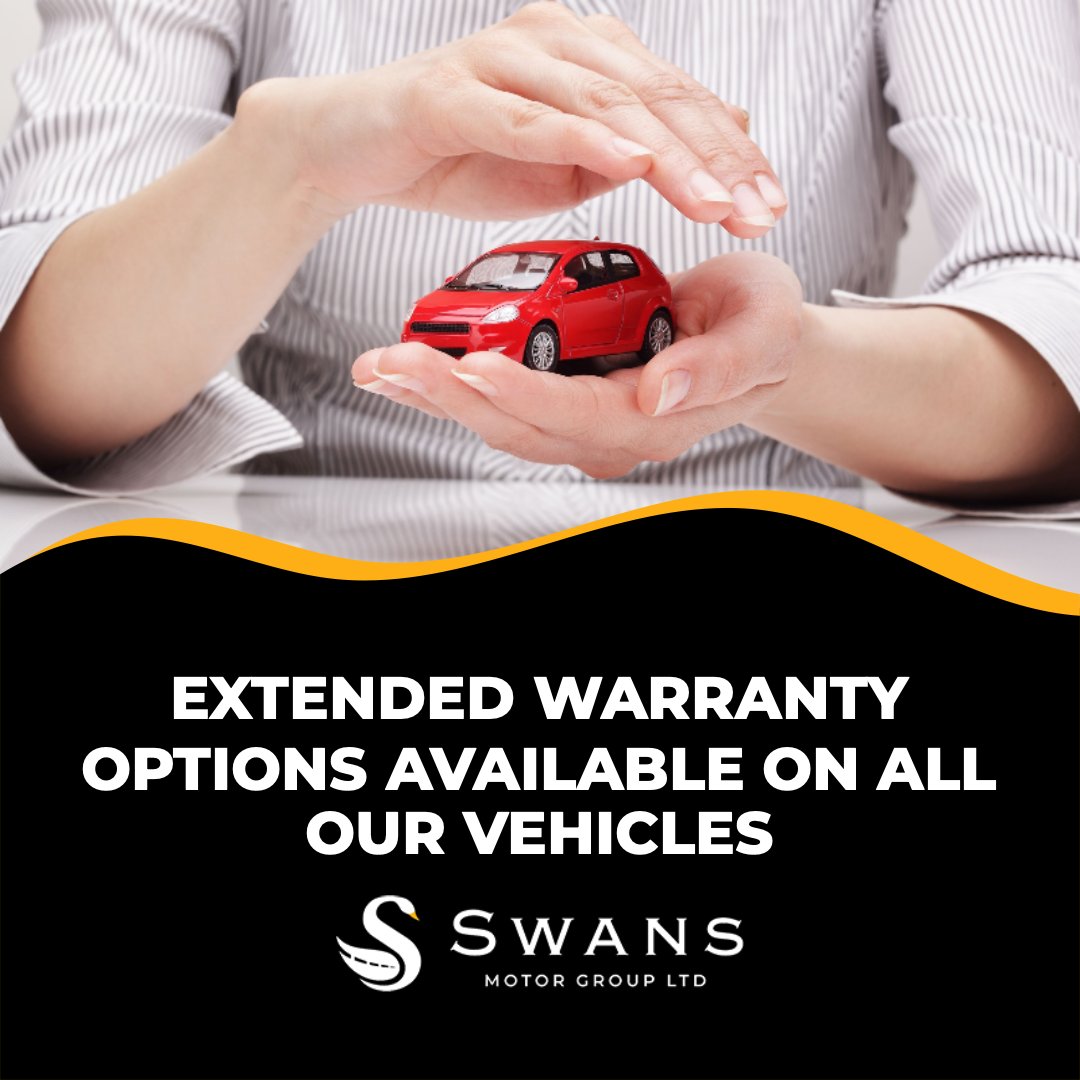 Used Citroen C3 Aircross 2017 for sale - 76945619: Photo 13