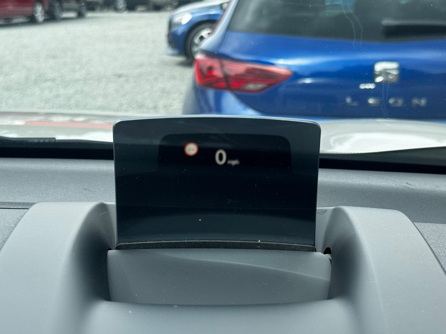 Used Citroen C3 Aircross 2017 for sale - 76945619: Photo 16