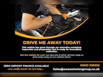 Used Ford Ecosport 2019 for sale - 78317023: Photo