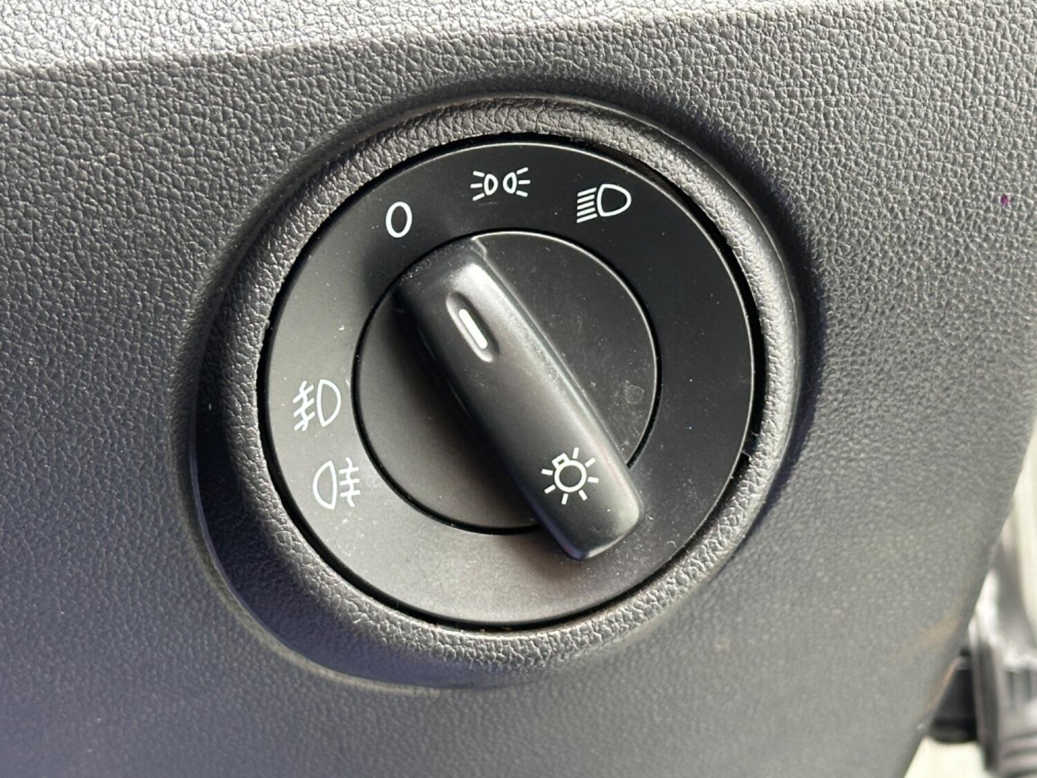 Used Skoda Citigo 2017 for sale - 76945521: Photo 19