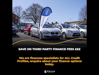 Used SEAT Ibiza 2010 for sale - 78332198: Photo