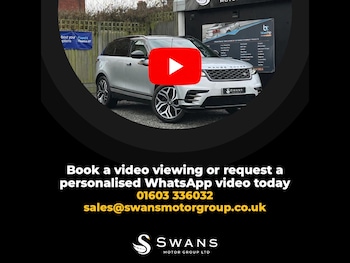 Used Vauxhall Corsa 2021 for sale - 77977061: Photo