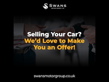 Used Vauxhall Corsa 2021 for sale - 77977061: Photo