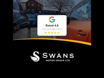 Used Vauxhall ADAM 2014 for sale - 78332063: Photo