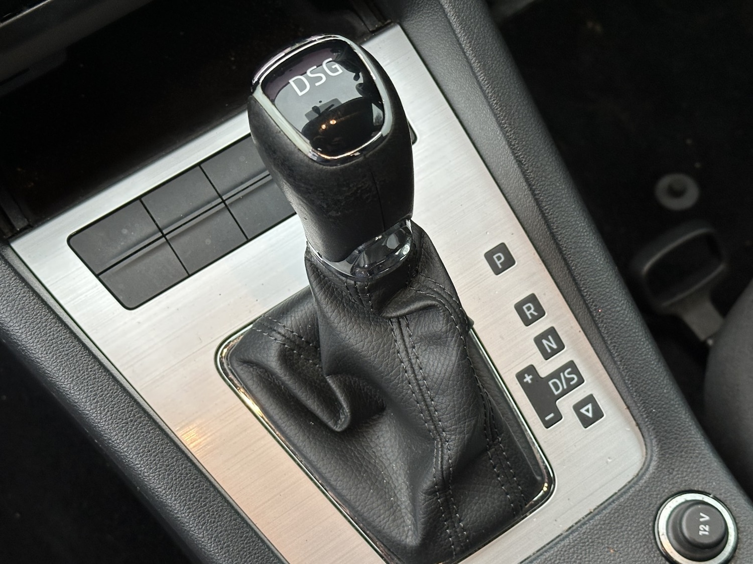 Used Skoda Octavia 2017 for sale - 77189341: Photo 9