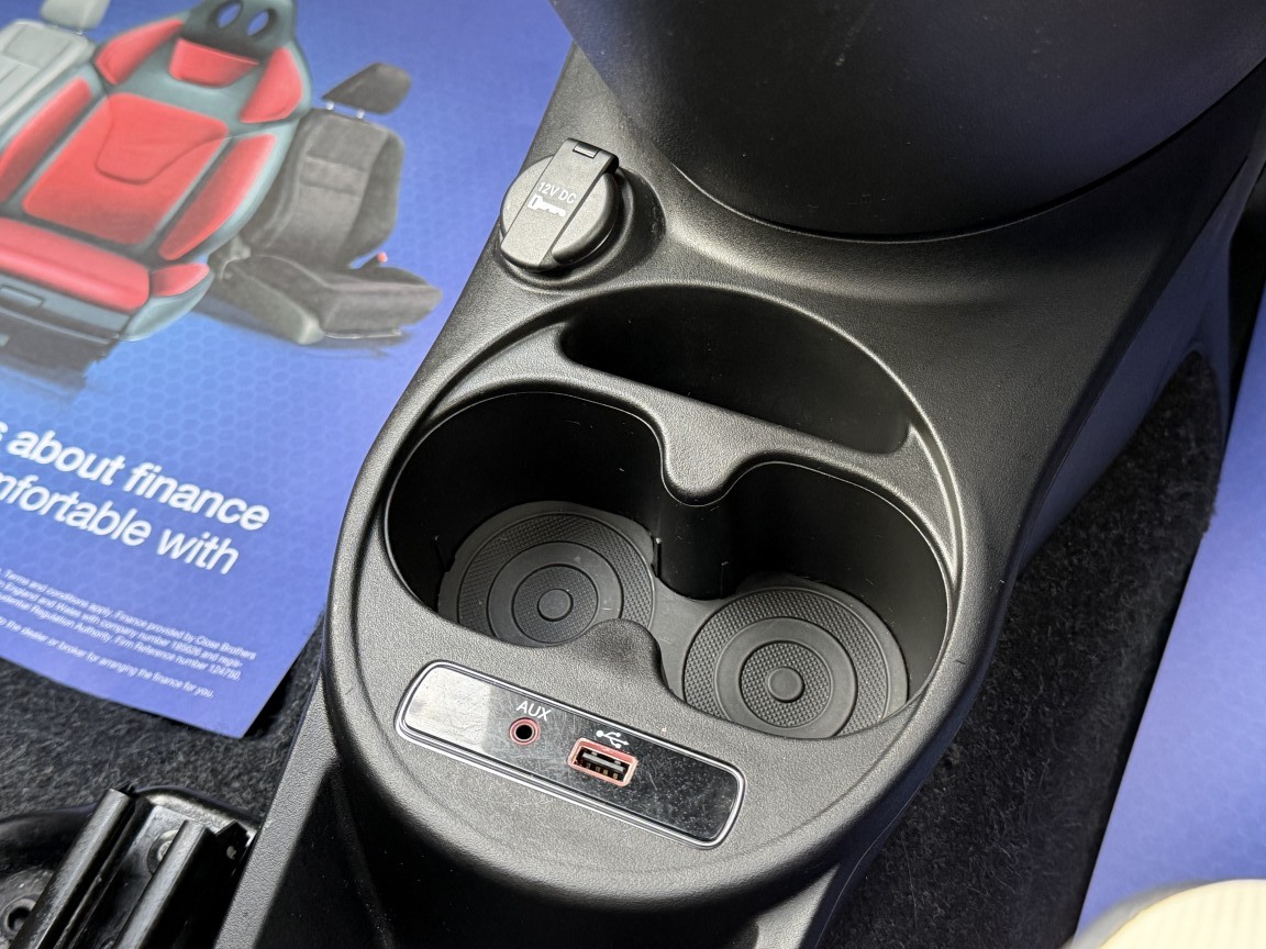 Used Fiat 500 2018 for sale - 77162165: Photo 31