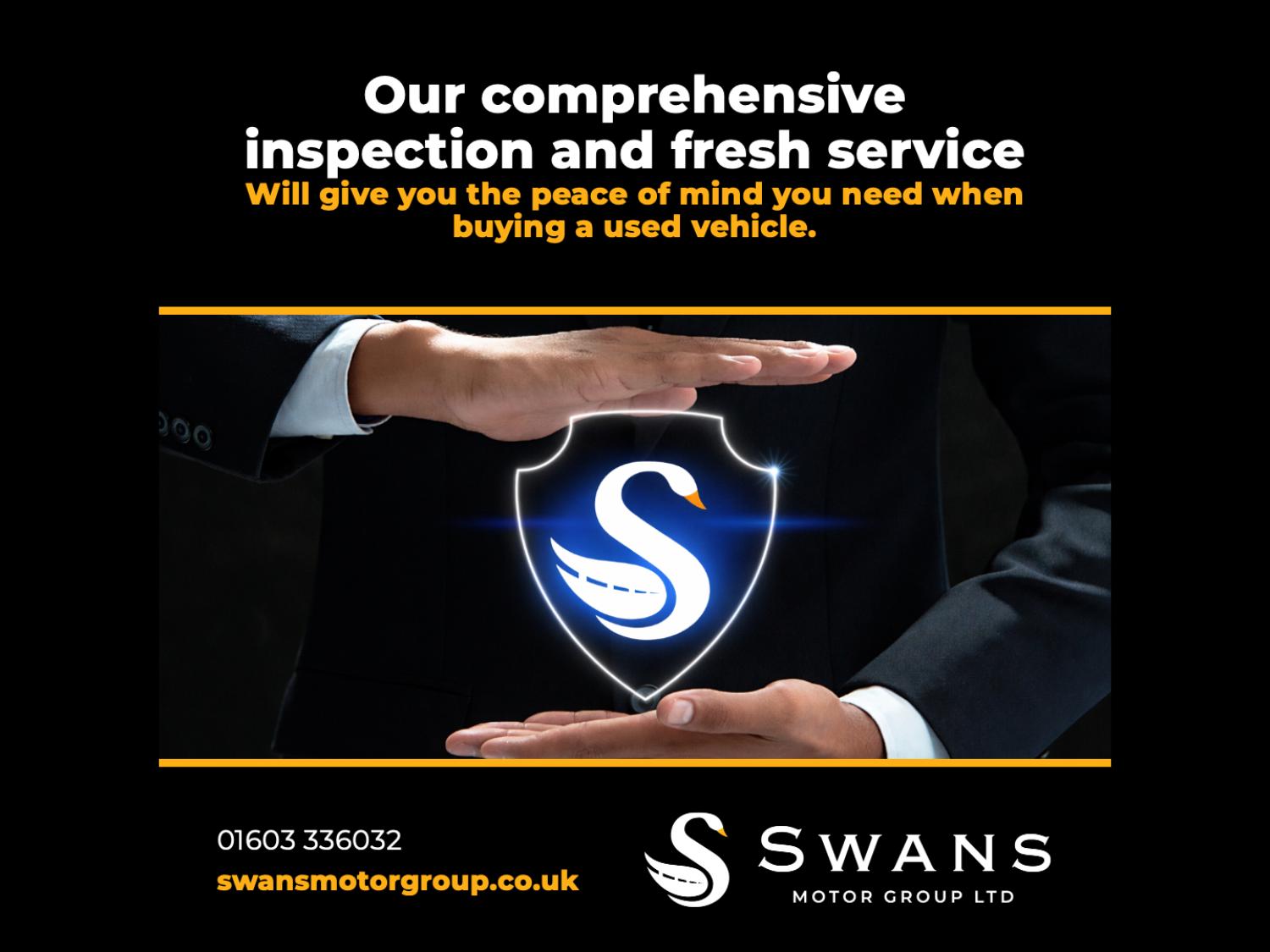 Used Land Rover Discovery Sport 2019 for sale - 77774705: Photo 4