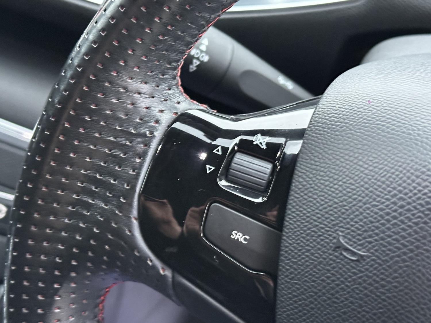 Used Peugeot 308 SW 2016 for sale - 76712765: Photo 30