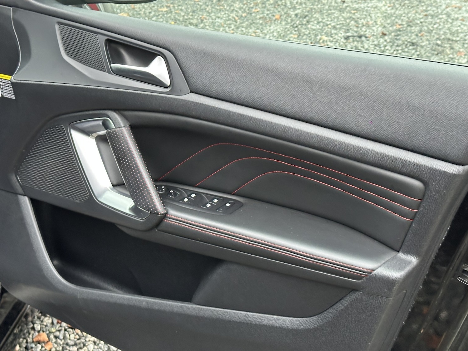 Used Peugeot 308 SW 2016 for sale - 76712765: Photo 39