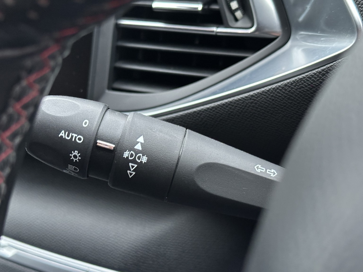 Used Peugeot 308 SW 2016 for sale - 76712765: Photo 41