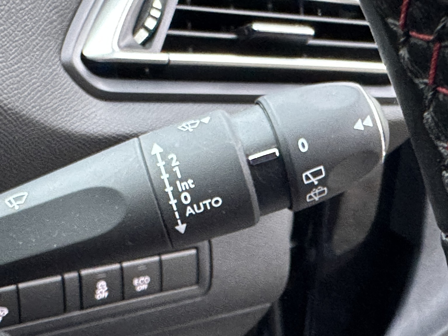 Used Peugeot 308 SW 2016 for sale - 76712765: Photo 43