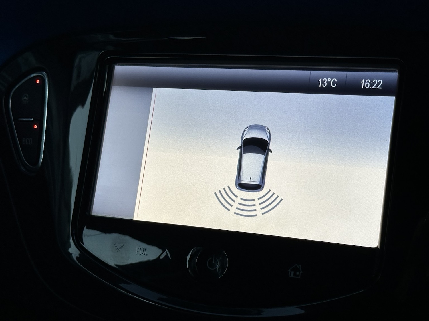 Used Vauxhall ADAM 2015 for sale - 77162195: Photo 24