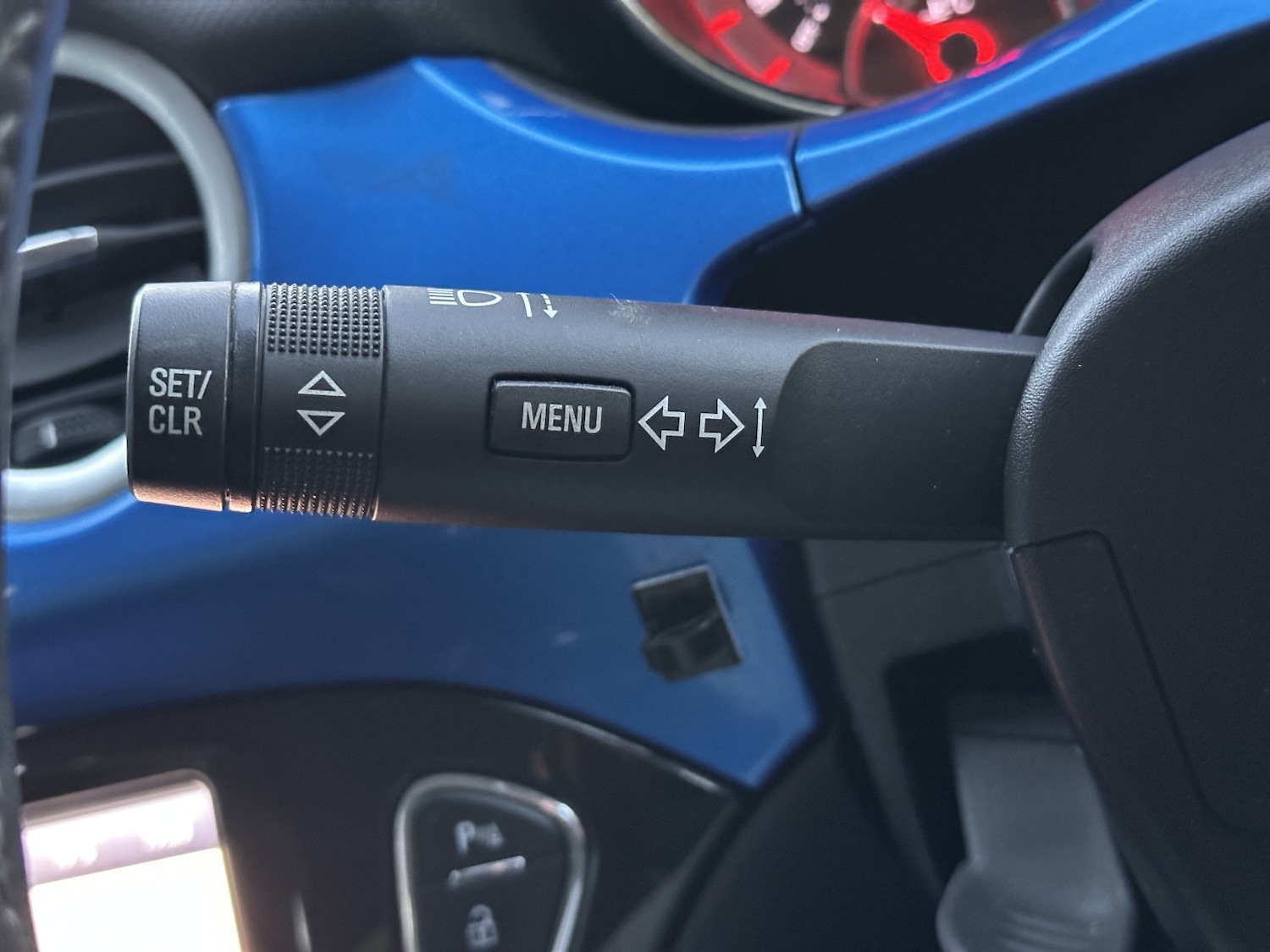 Used Vauxhall ADAM 2015 for sale - 77162195: Photo 30