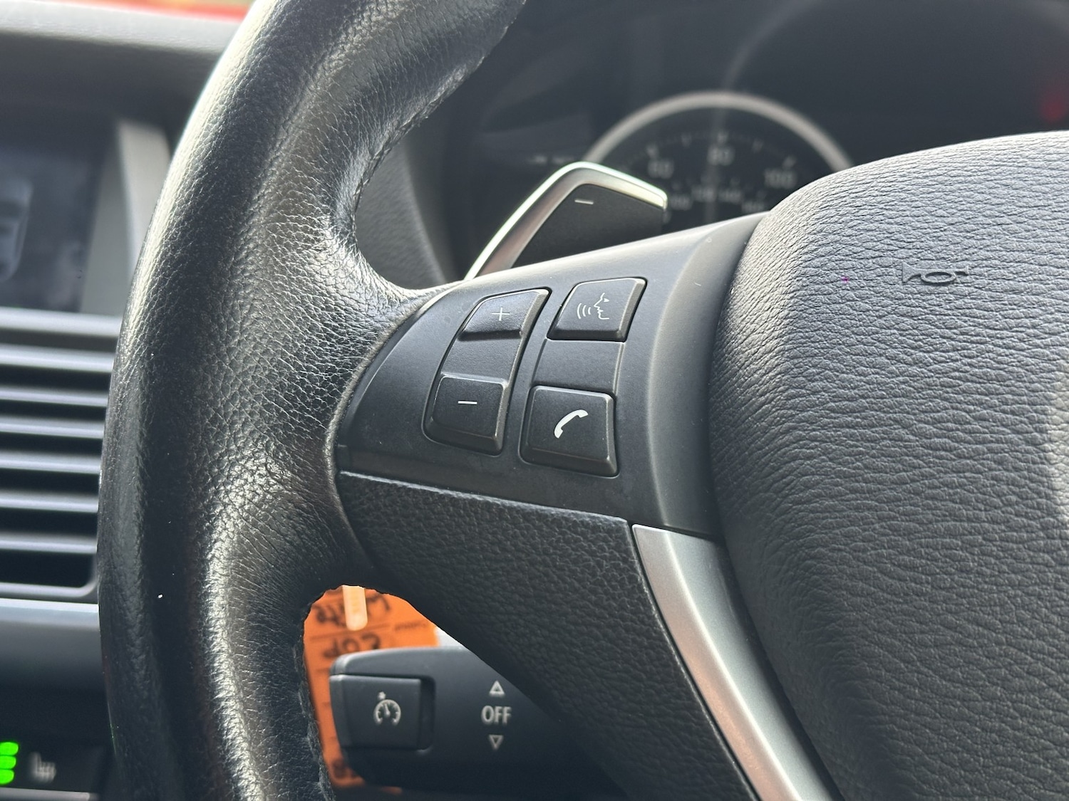 Used BMW X6 2011 for sale - 77357272: Photo 23