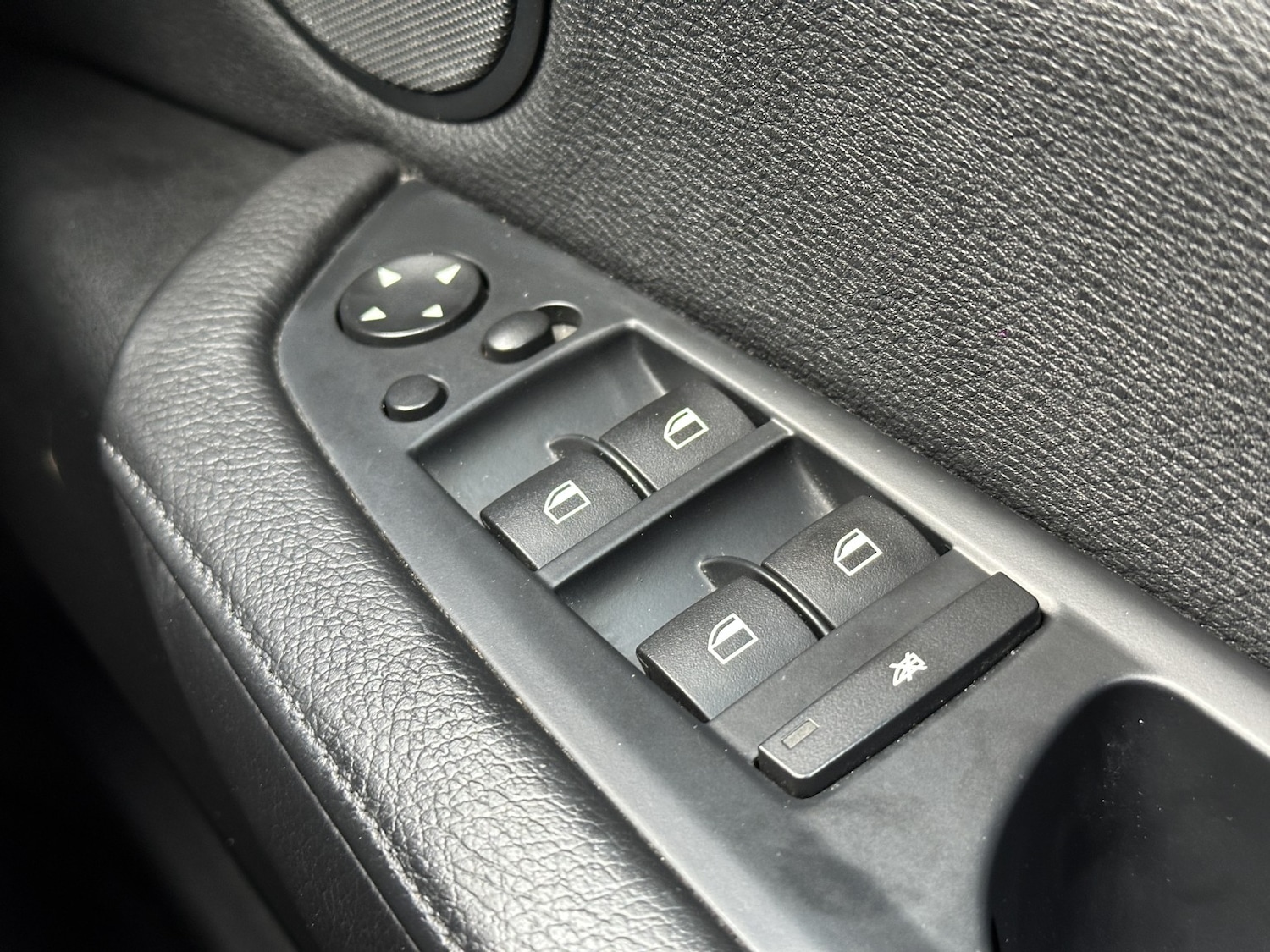 Used BMW X6 2011 for sale - 77357272: Photo 30