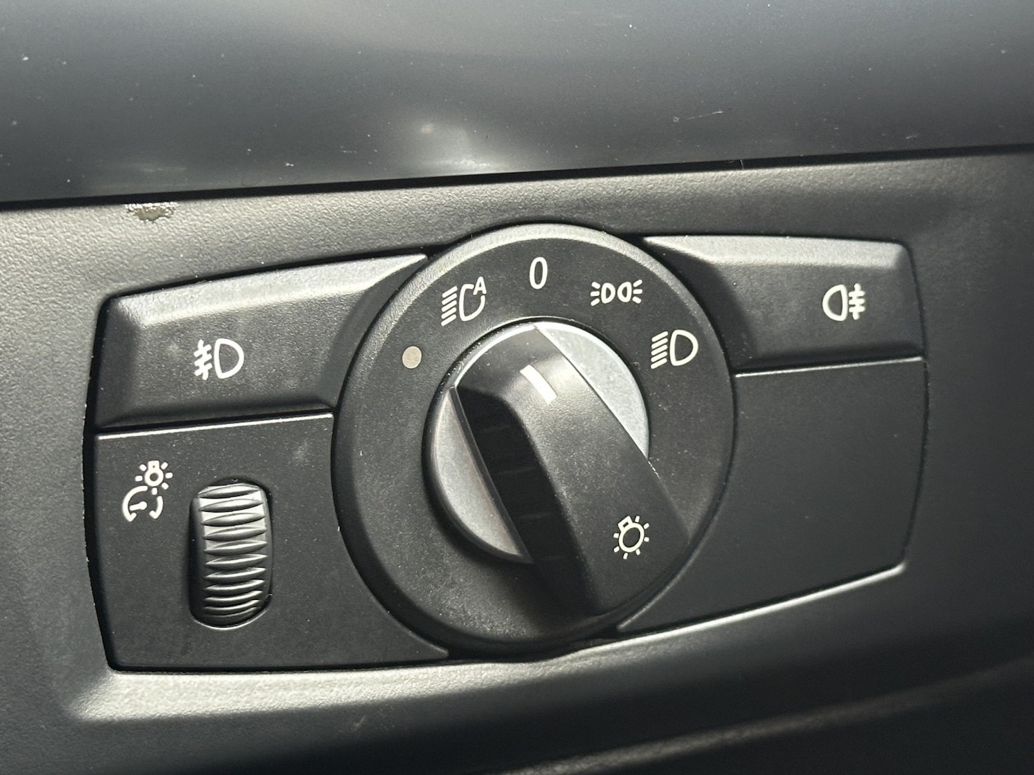 Used BMW X6 2011 for sale - 77357272: Photo 32