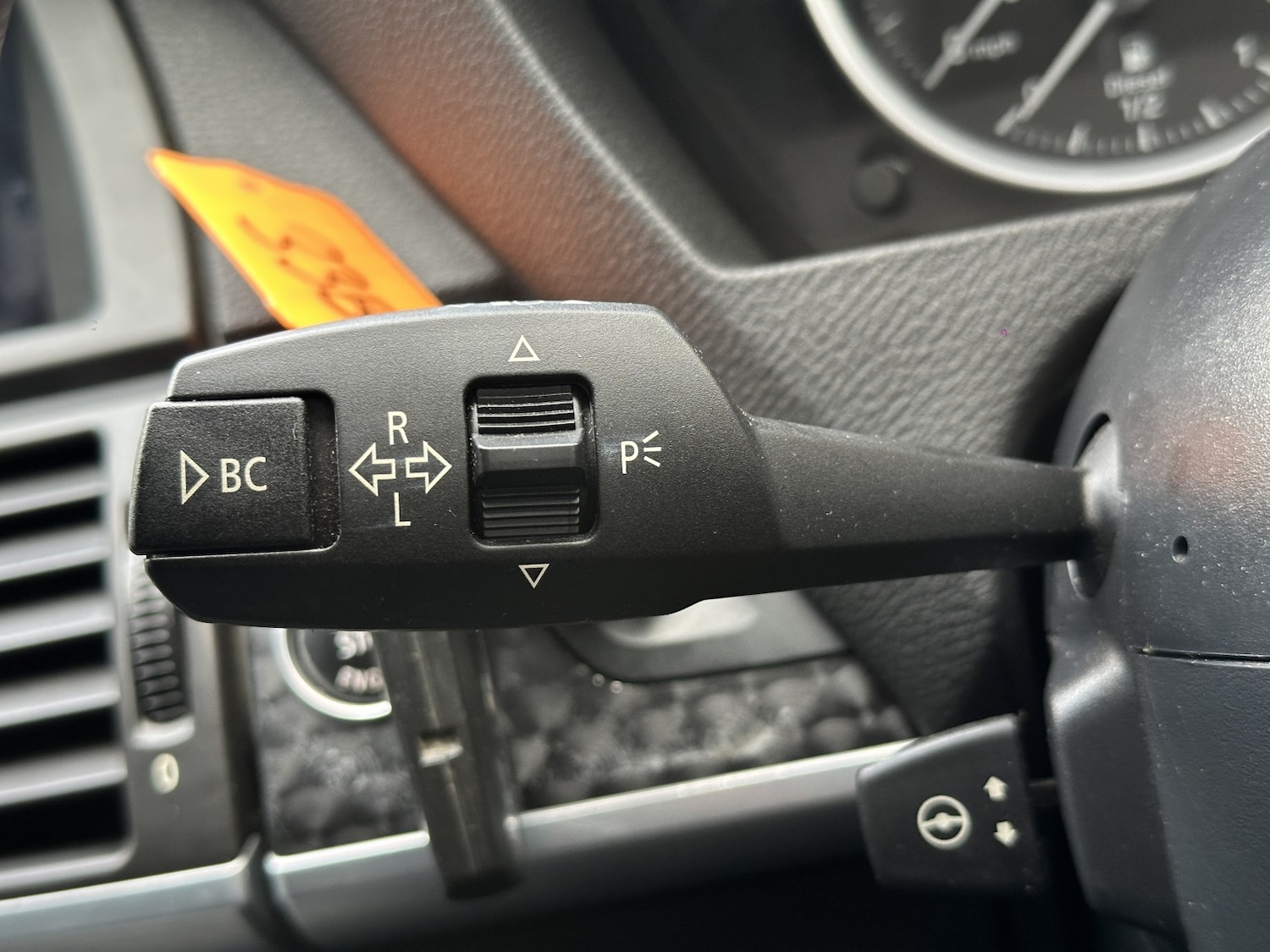 Used BMW X6 2011 for sale - 77357272: Photo 33