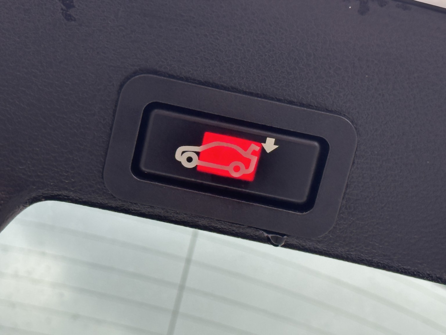 Used BMW X6 2011 for sale - 77357272: Photo 36