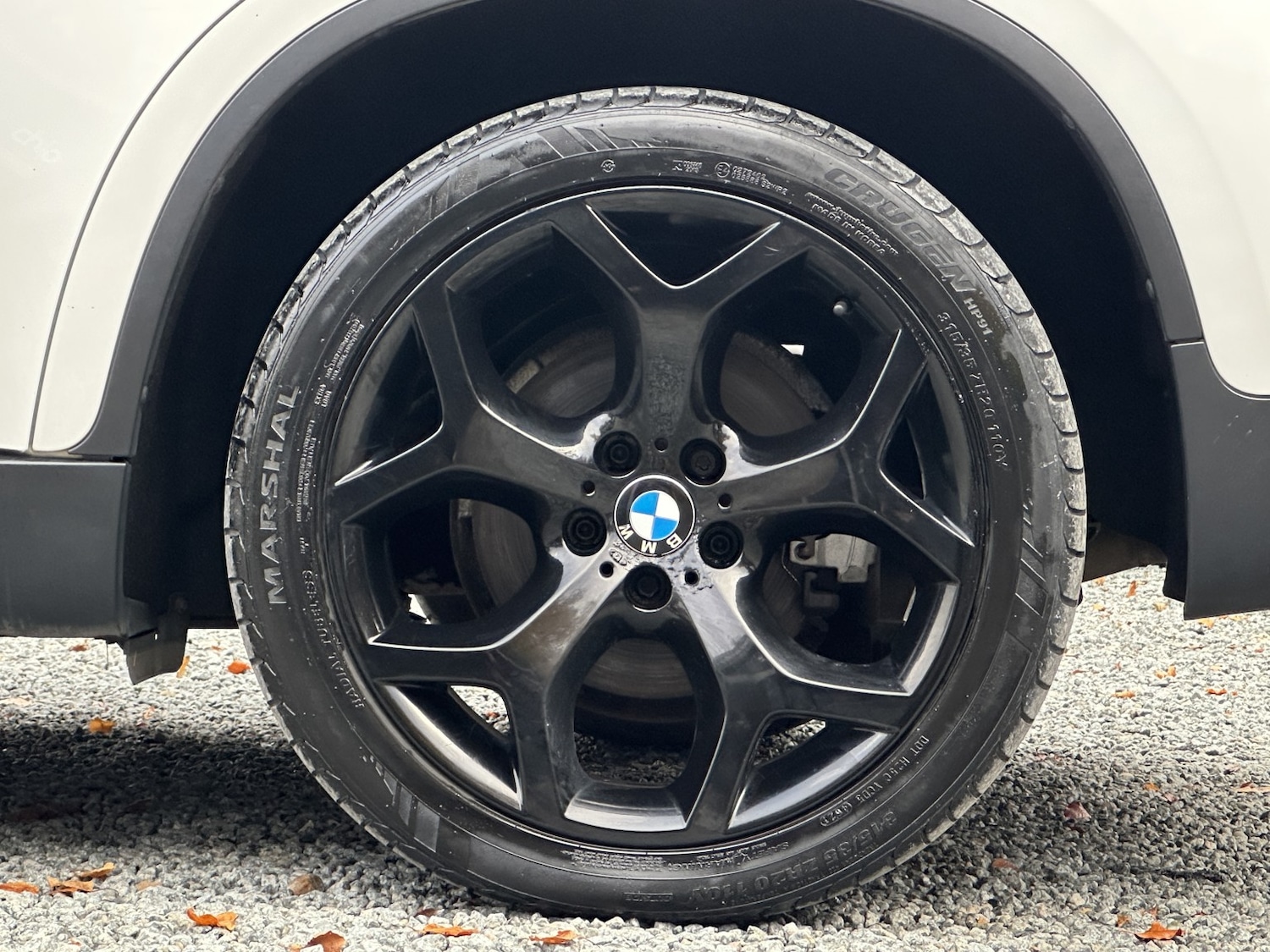 Used BMW X6 2011 for sale - 77357272: Photo 39