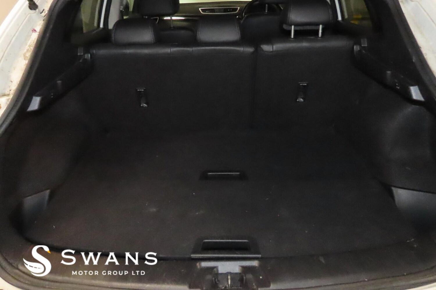 Used Nissan Qashqai 2017 for sale - 77977013: Photo 15