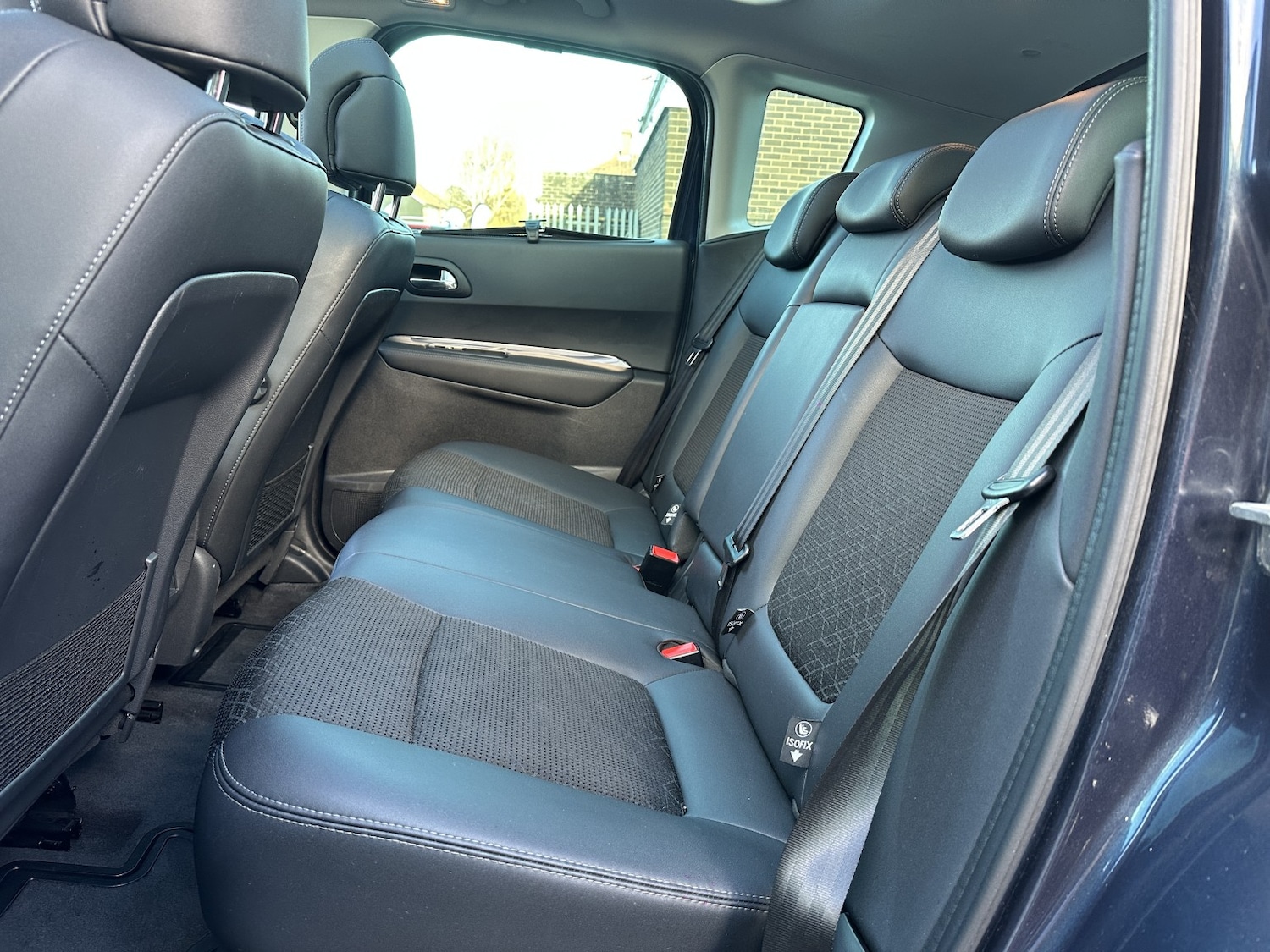 Used Peugeot 3008 2015 for sale - 76149230: Photo 19