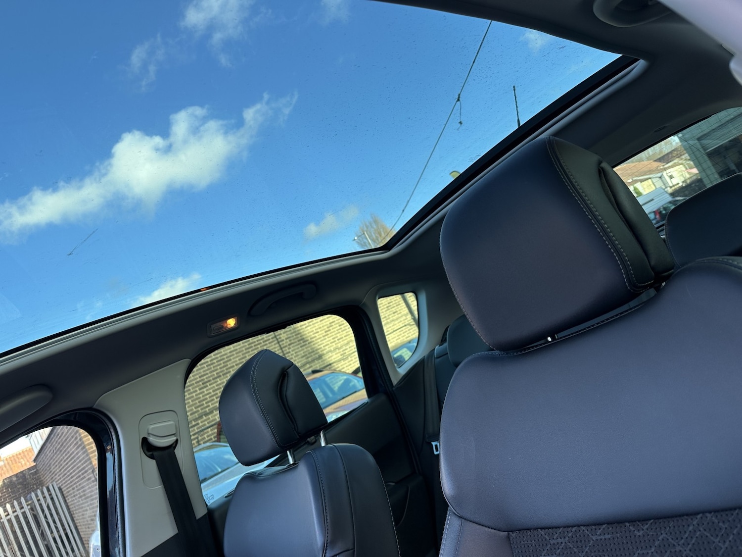 Used Peugeot 3008 2015 for sale - 76149230: Photo 21