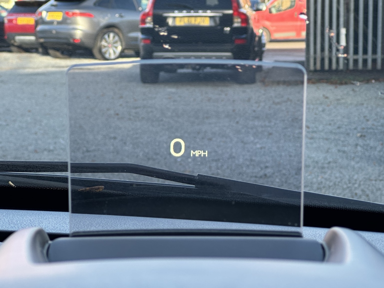 Used Peugeot 3008 2015 for sale - 76149230: Photo 27