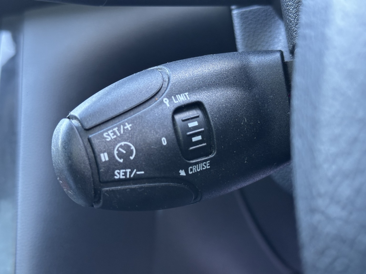 Used Peugeot 3008 2015 for sale - 76149230: Photo 33