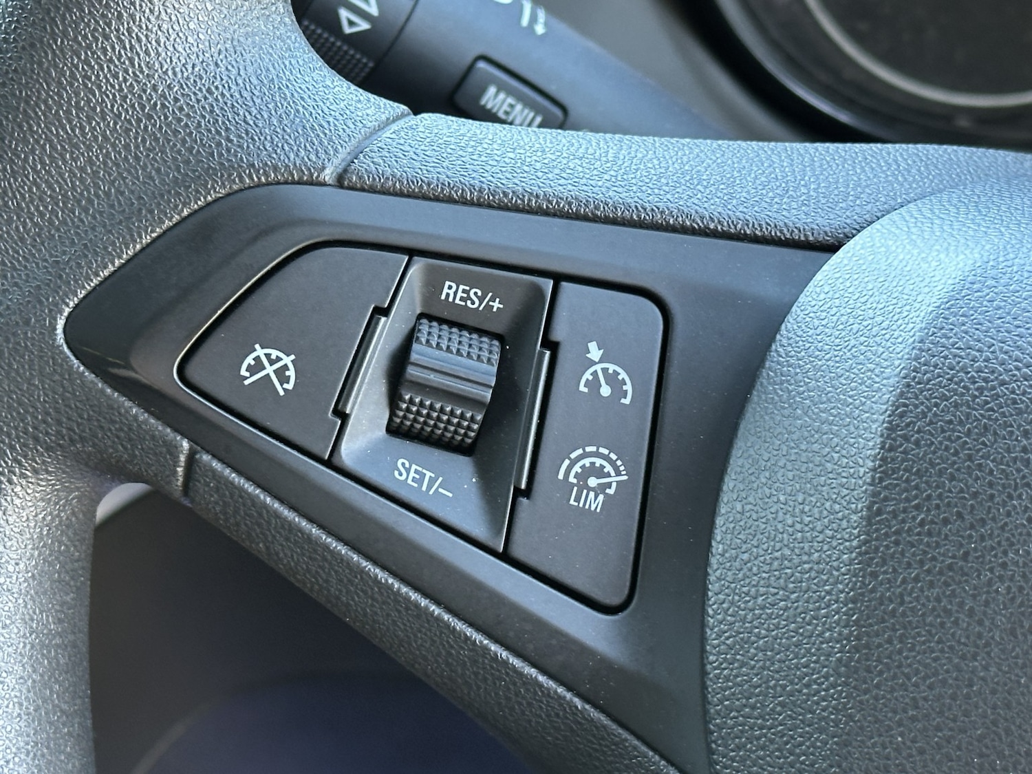 Used Vauxhall Zafira Tourer 2016 for sale - 75975496: Photo 19