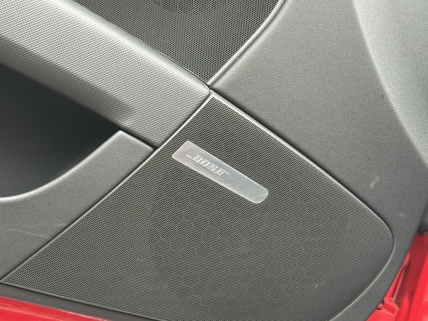 Used Audi TT 2013 for sale - 77162297: Photo 19